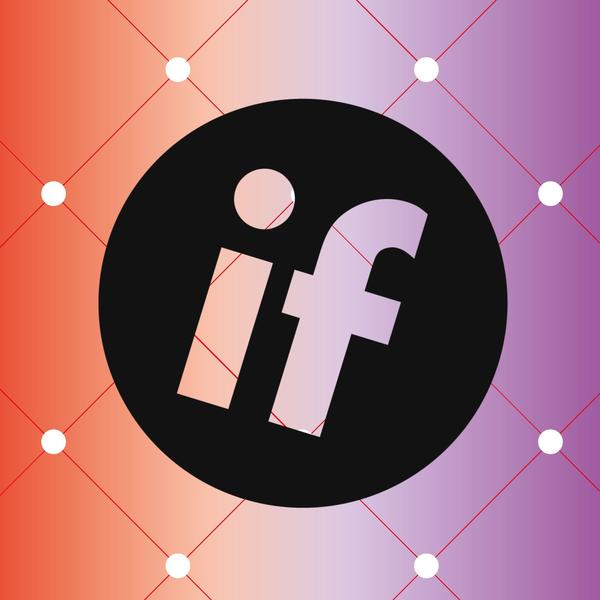 Inspirační fórum